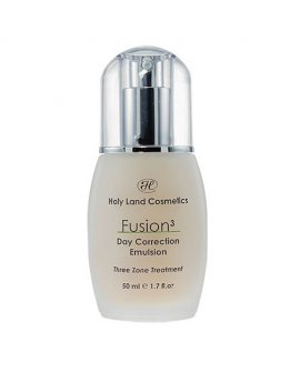 Holy Land Fusion: Day Correction Emulsion (дневная эмульсия) 50 мл